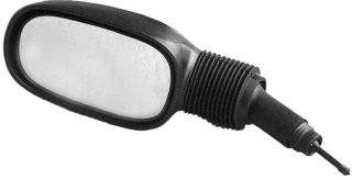 VAN WEZEL 1865813 -  Наружное зеркало
